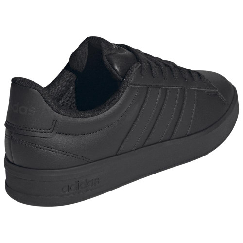 Adidas Grand Court 3.0